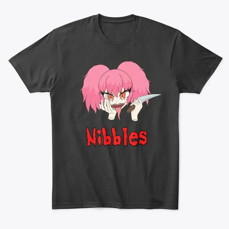 Nibbles